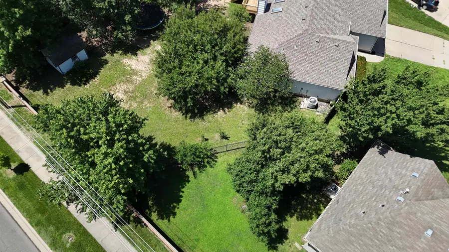 10413 W University Ct, Wichita, KS 67209 - #3