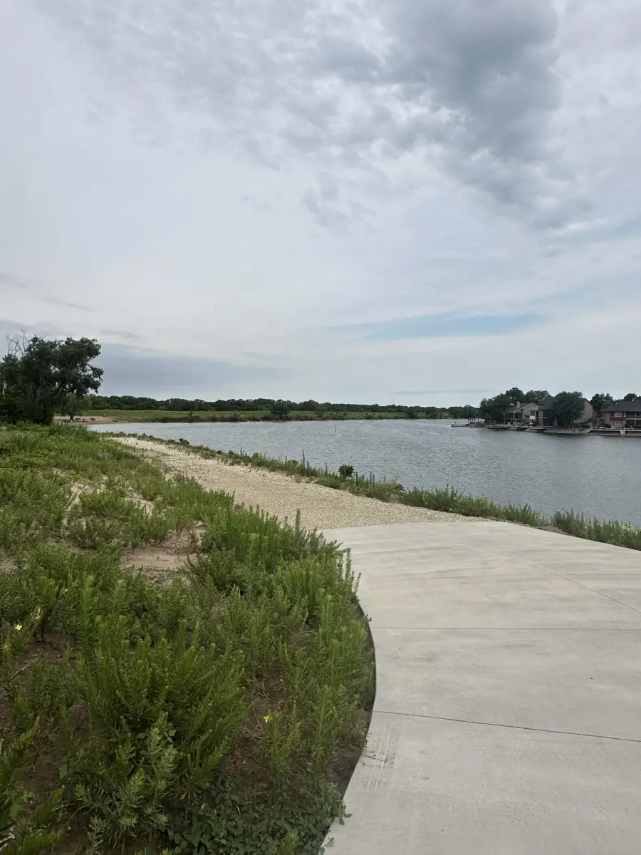4583 N Portwest St., Wichita, KS 67204 - #3