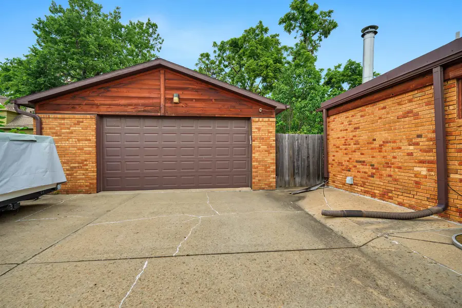 145 N Phillips, Salina, KS 67401 - #3