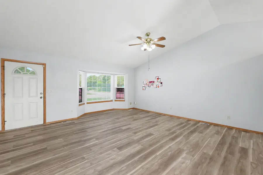 1920 S Leeanne Ln, Wichita, KS 67207 - #3