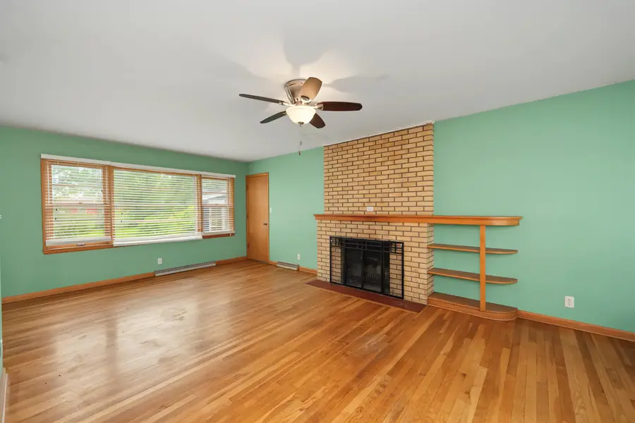415 N Chestnut St., Lindsborg, KS 67456 - #3