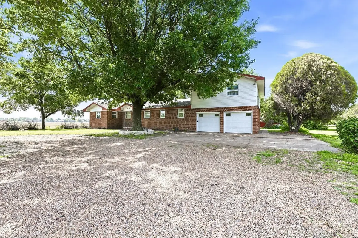 12501 W 29th St. N., Wichita, KS 67223 - #1