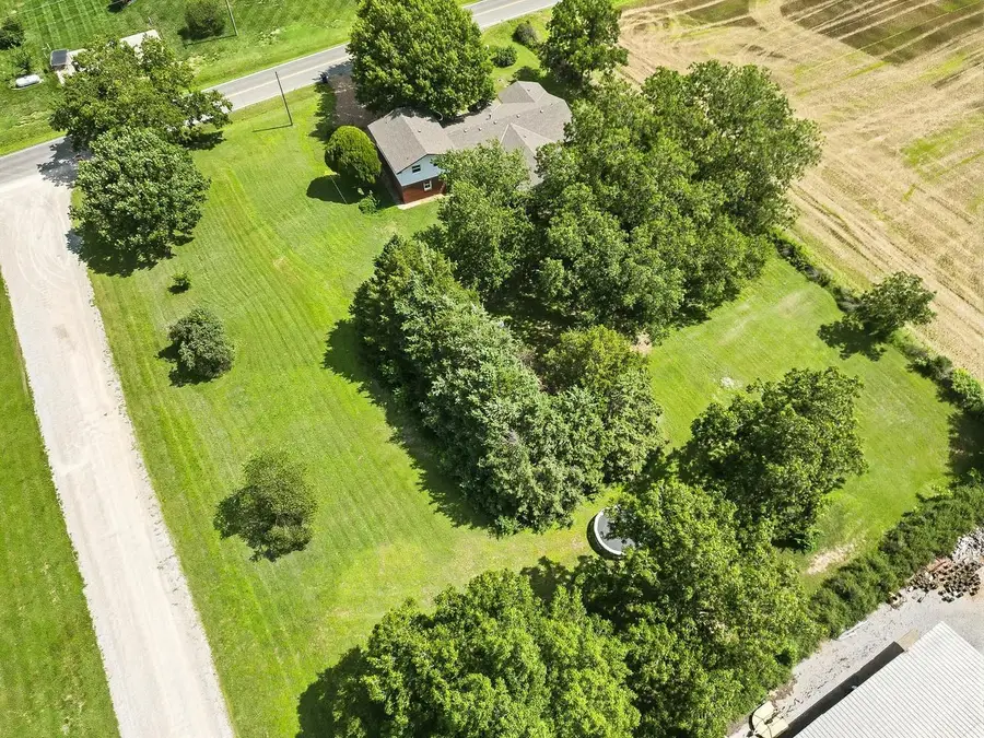 12501 W 29th St. N., Wichita, KS 67223 - #2