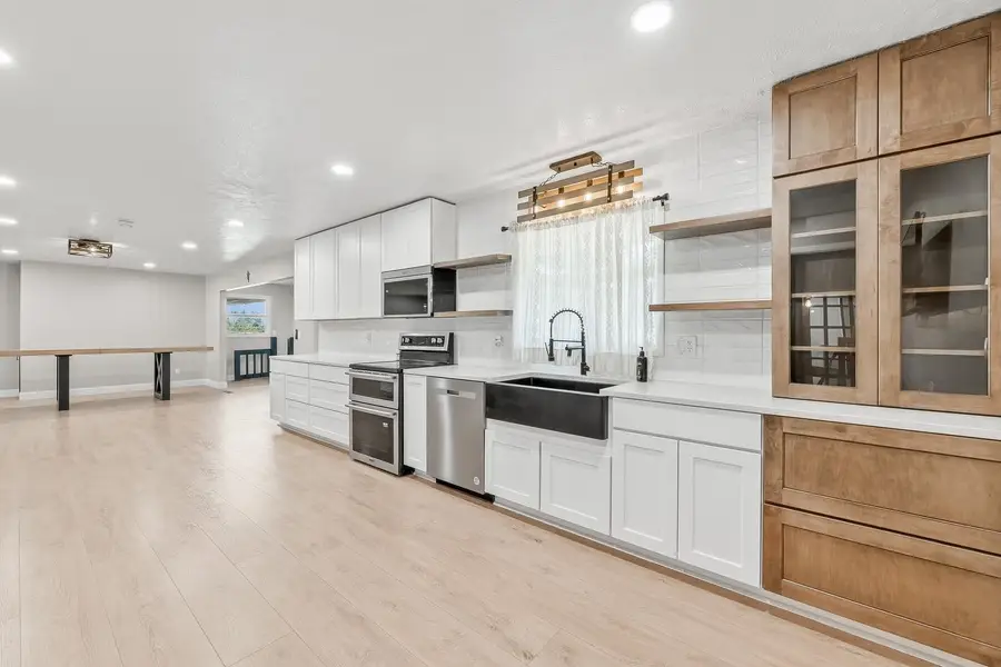 12501 W 29th St. N., Wichita, KS 67223 - #3