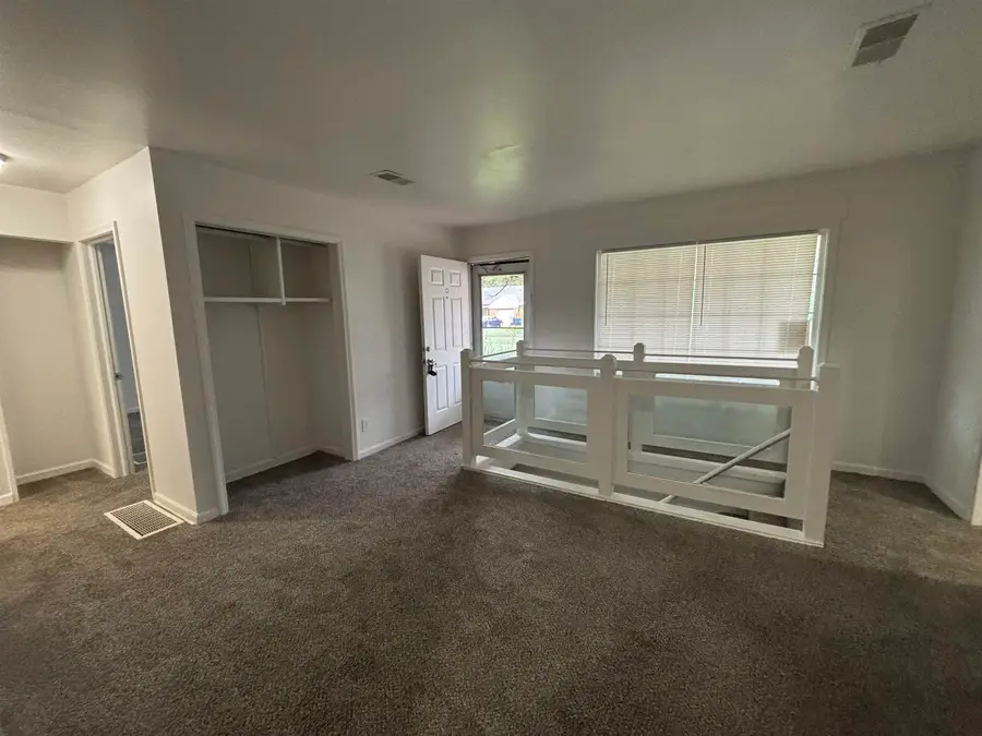 4322 E Vesta Dr., Wichita, KS 67208 - #2