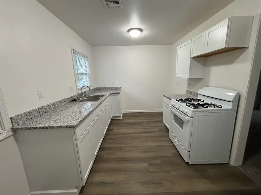 4322 E Vesta Dr., Wichita, KS 67208 - #3