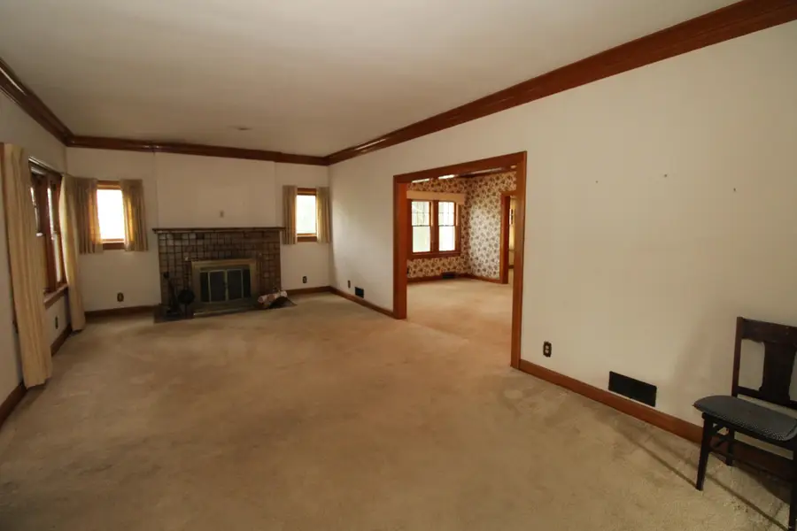 823 W Pine Ave, El Dorado, KS 67042 - #3
