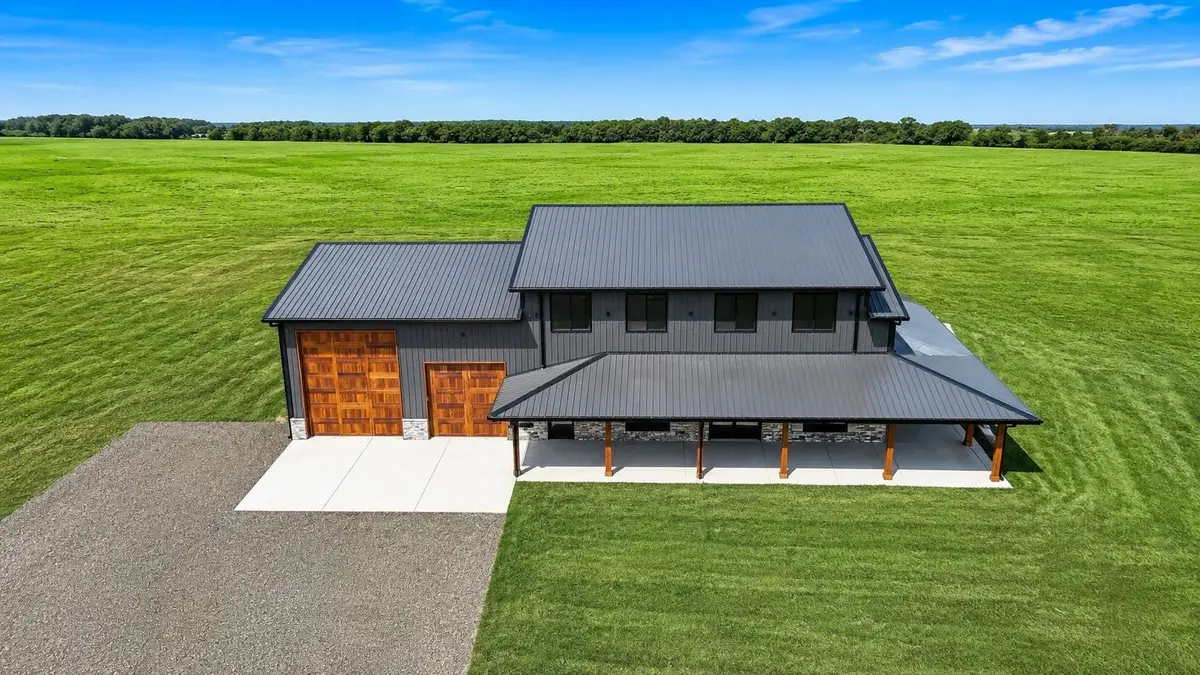 2636 NE 150th Ave, Cheney, KS 67025 - #1