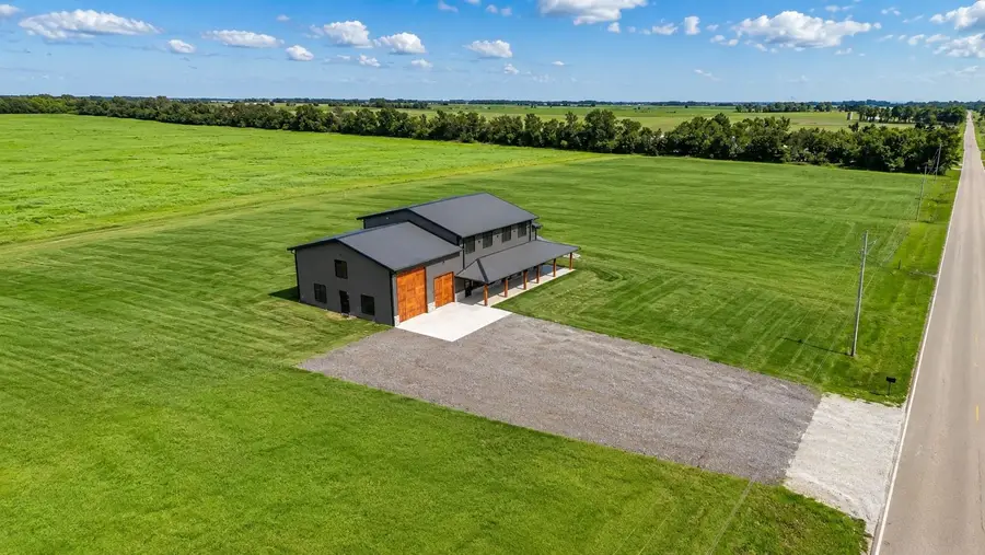 2636 NE 150th Ave, Cheney, KS 67025 - #3