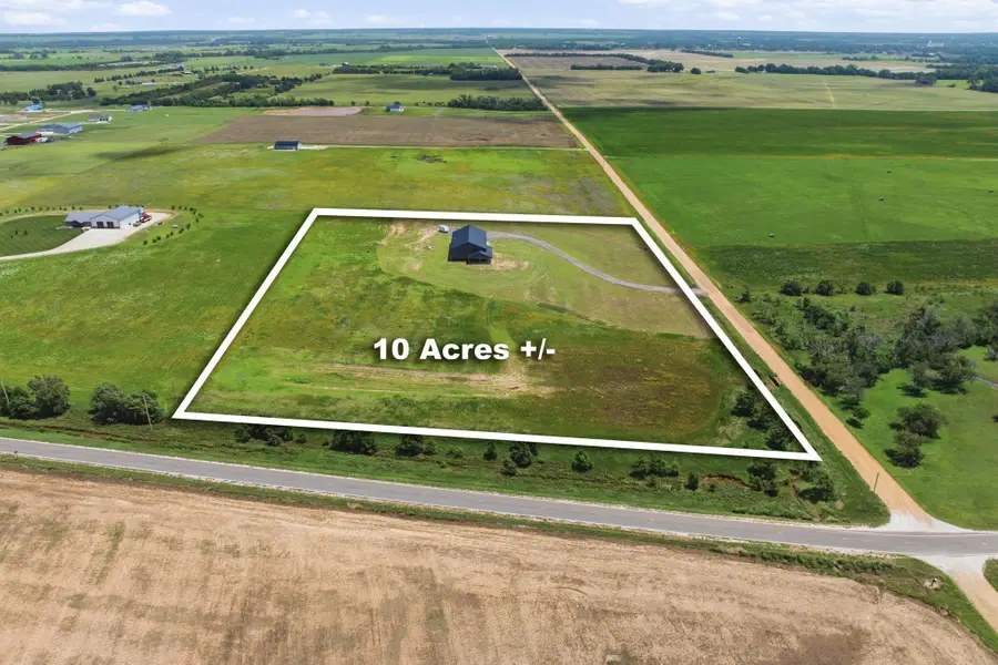 16078 E Bluff St, Cheney, KS 67025 - #2