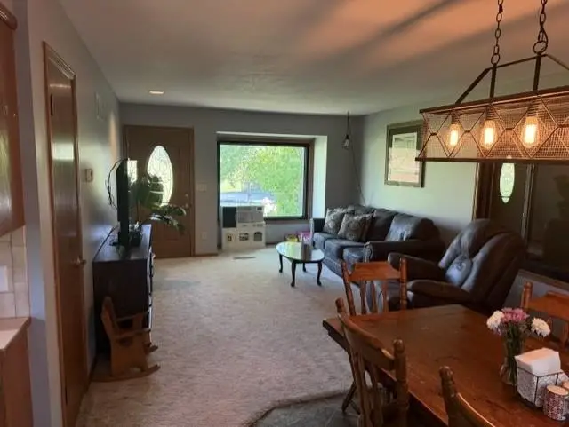 1032 Highway 56, Hillsboro, KS 67063-0000 - #2
