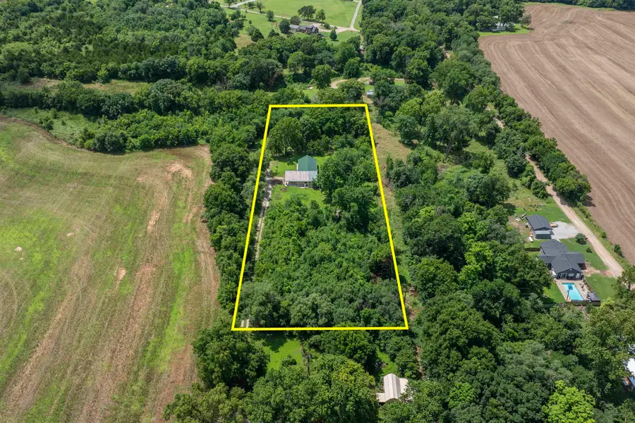 30199 93rd Dr., Arkansas City, KS 67005 - #2