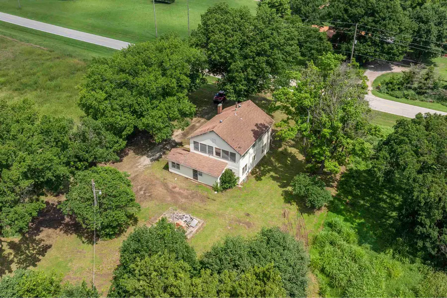 10371 292nd Rd, Arkansas City, KS 67005 - #3