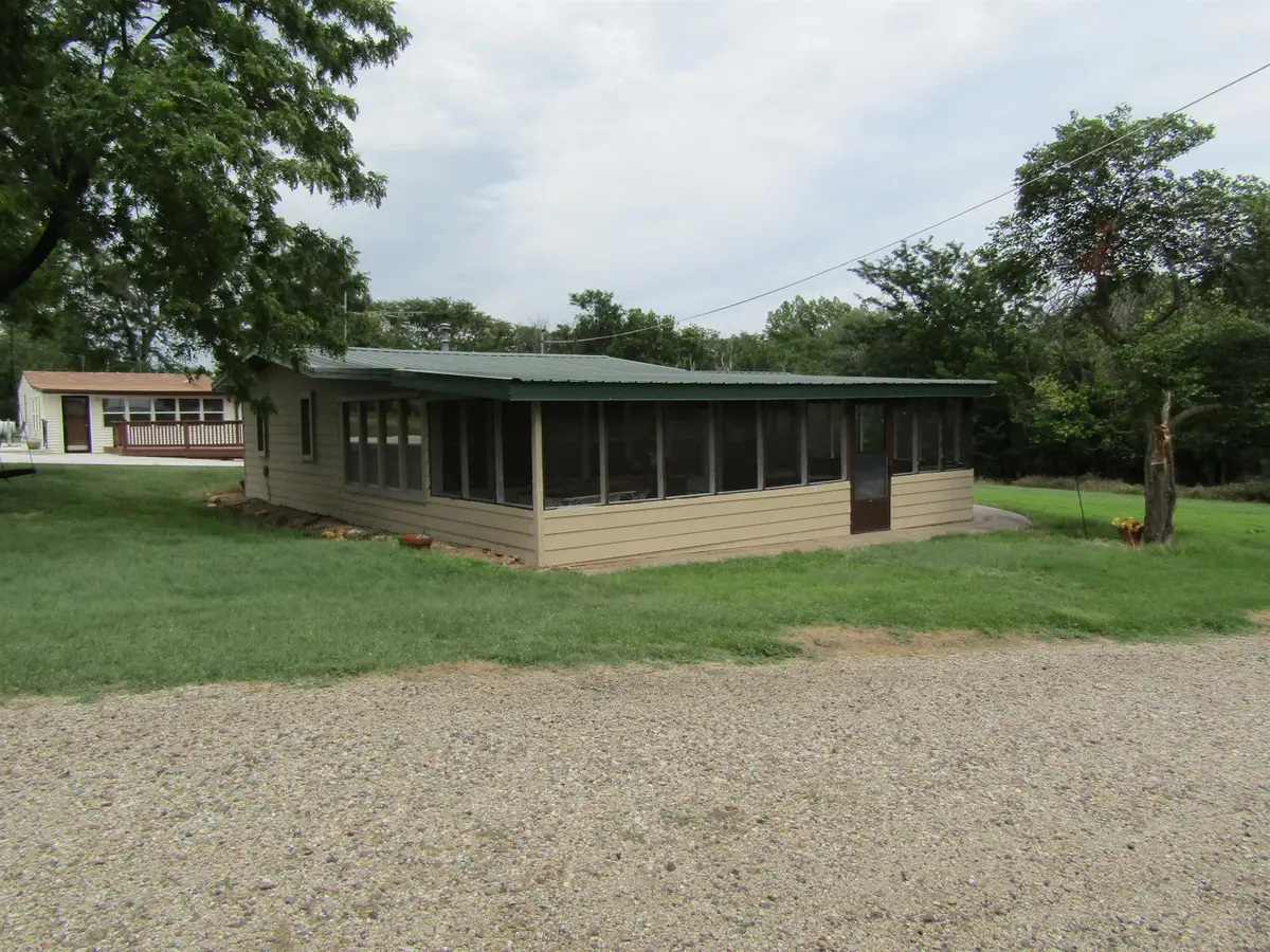 129 Venango Cir., Marquette, KS 67464 - #1