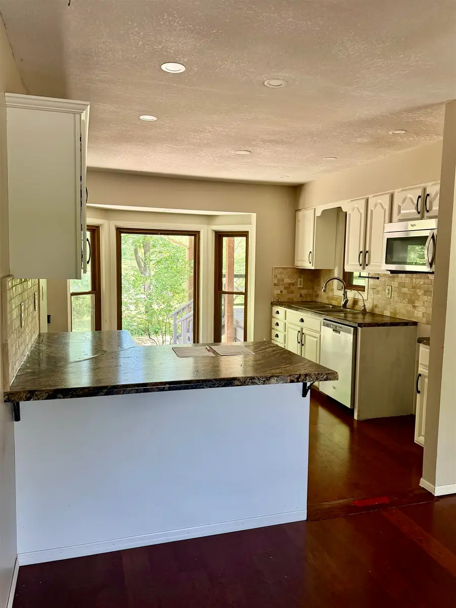 1537 N Milton Ct, Derby, KS 67037 - #2