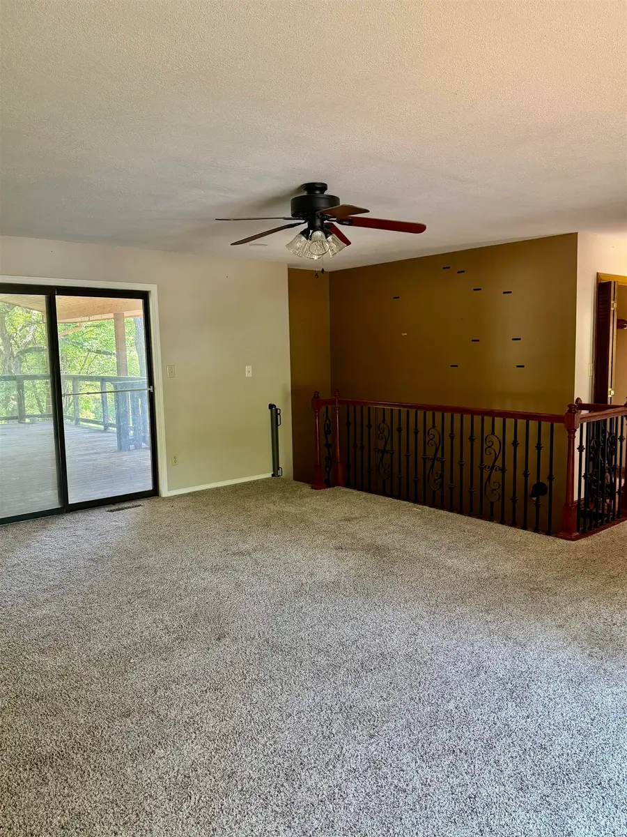 1537 N Milton Ct, Derby, KS 67037 - #3