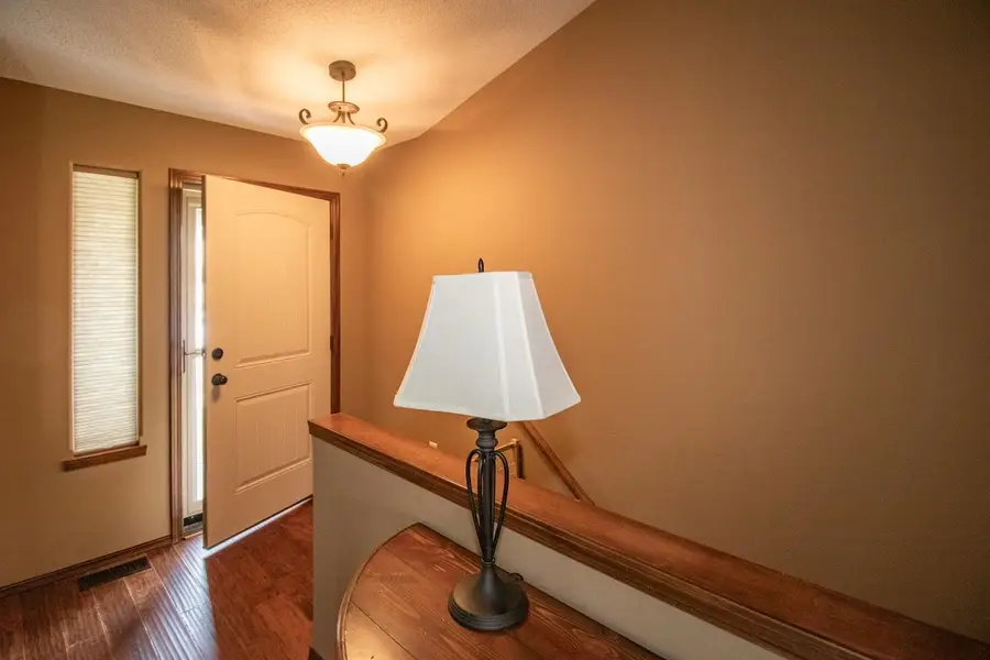 2825 N Emerson Circle, Derby, KS 67037-8798 - #2
