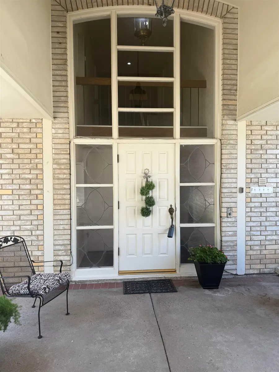 7077 E Central, Wichita, KS 67206 - #2