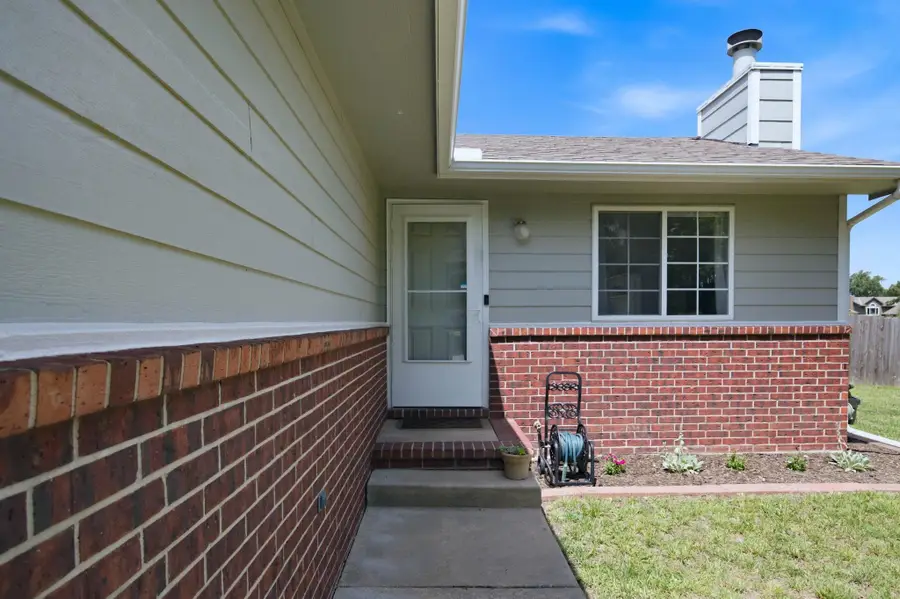 10939 W Dora Ct, Wichita, KS 67209 - #3