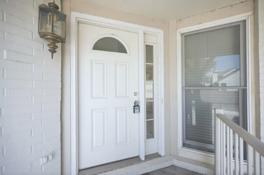 2614 N Executive Way #103, Wichita, KS 67226-1821 - #3