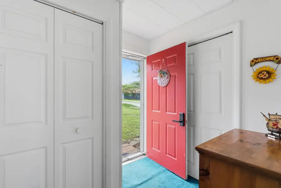 6 Jerome, Marion, KS 66861 - #3