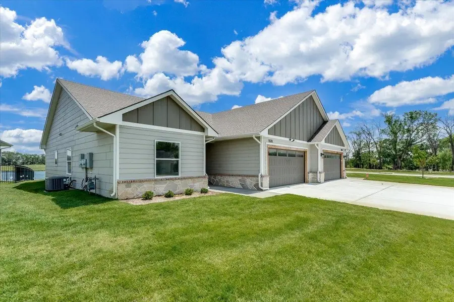 5570 Wandering Way, Maize, KS 67101 - #3
