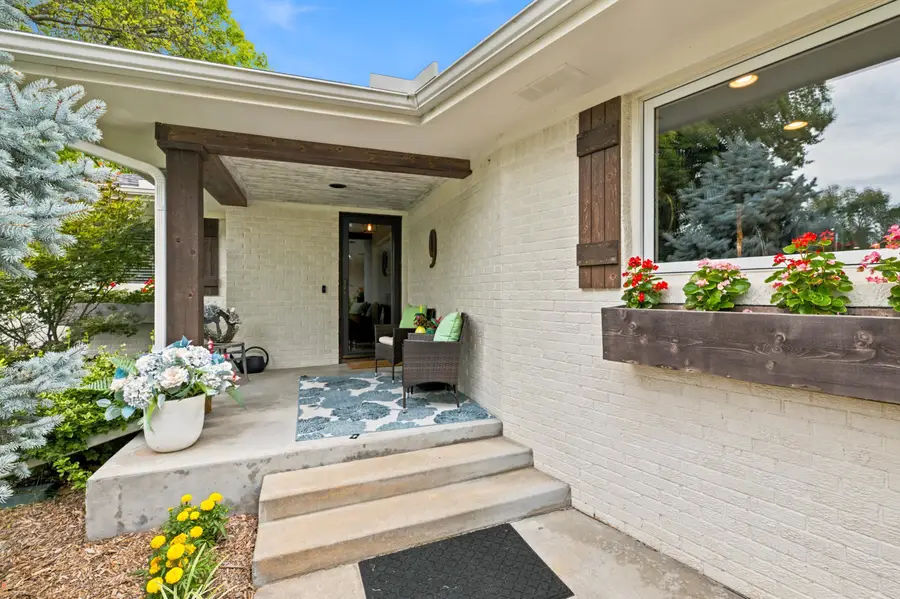 9 W Rolling Hills Dr, Wichita, KS 67212 - #3