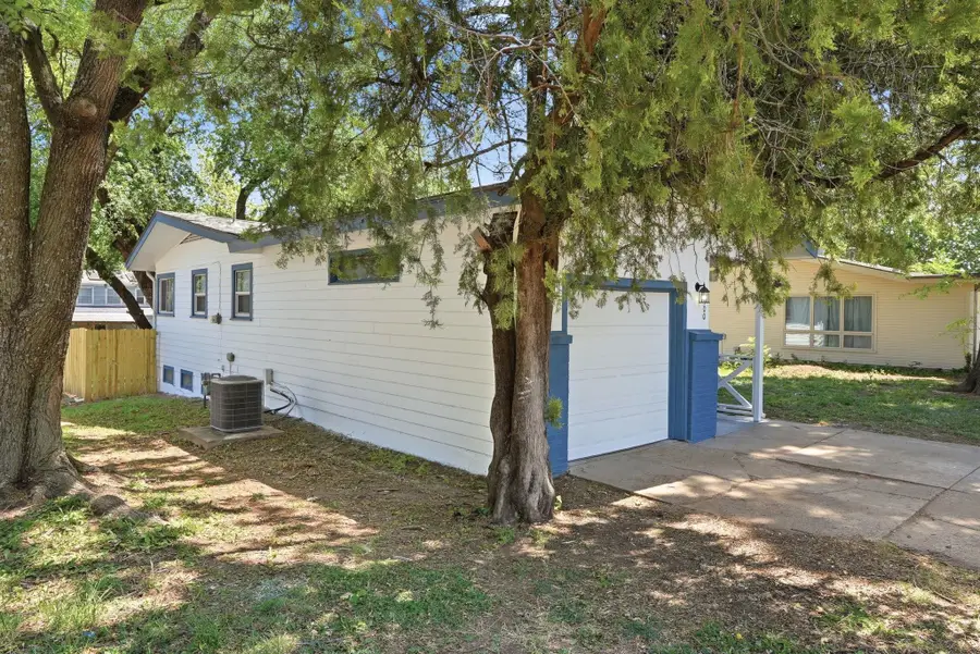 500 S Derby, Derby, KS 67037 - #3