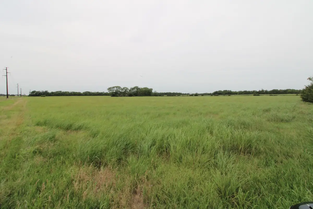 2503 SE Sunflower Rd, El Dorado, KS 67042 - #1