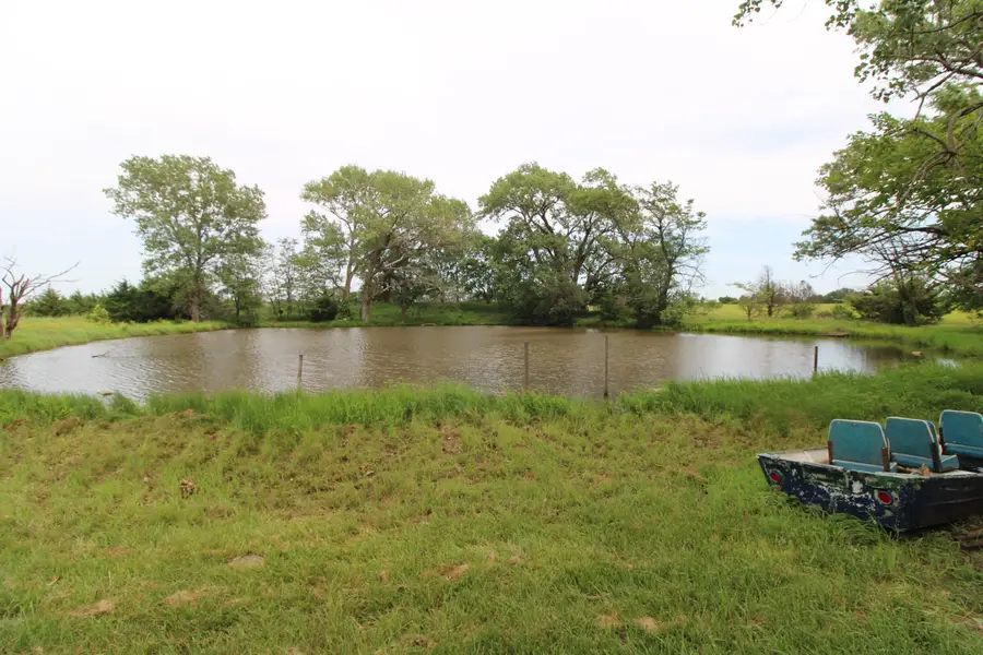 2503 SE Sunflower Rd, El Dorado, KS 67042 - #3