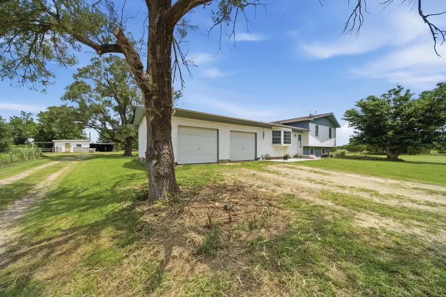 3354 SW 90th, Augusta, KS 67010 - #2