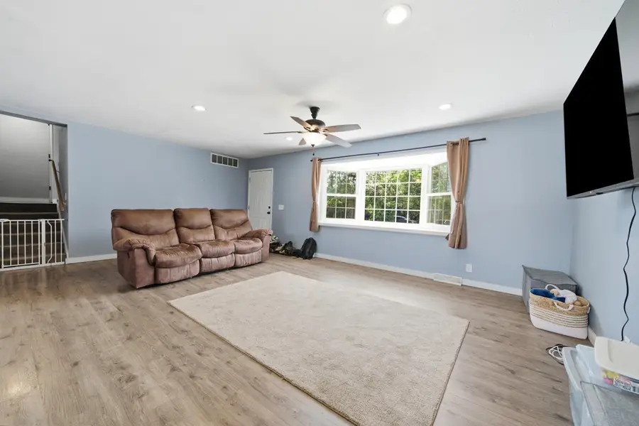 3354 SW 90th, Augusta, KS 67010 - #3