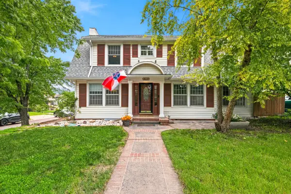3702 E 3rd St N, Wichita, KS 67208