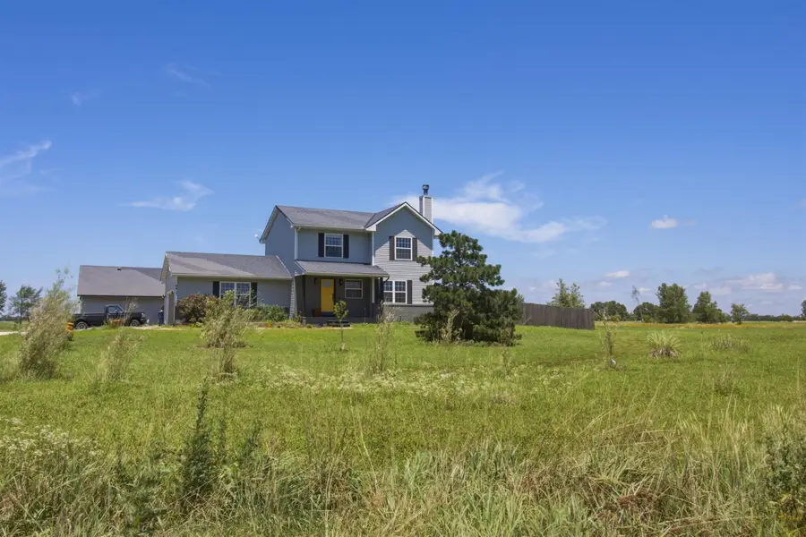 8615 Amber Ridge, Viola, KS 67149 - #3