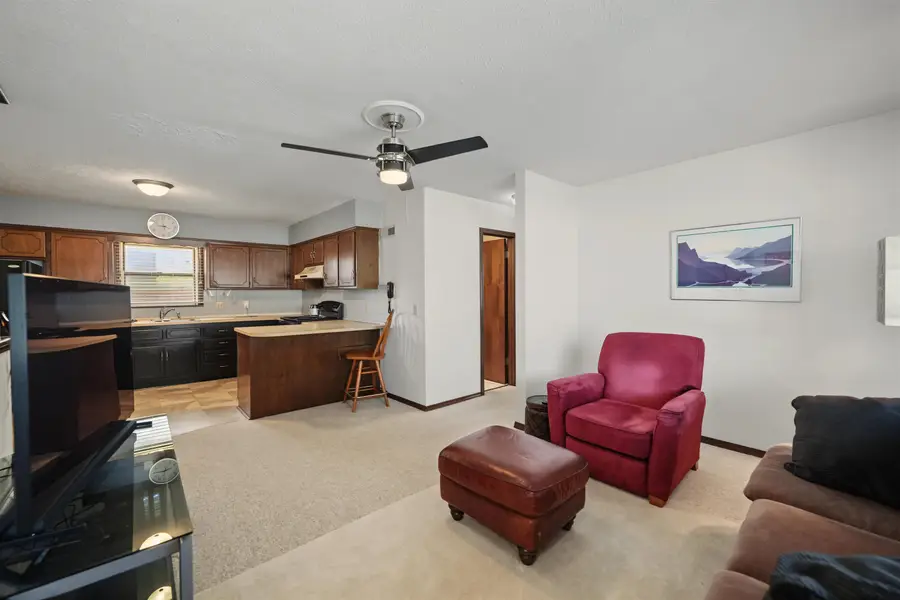 1100 Louise, Salina, KS 67401 - #3