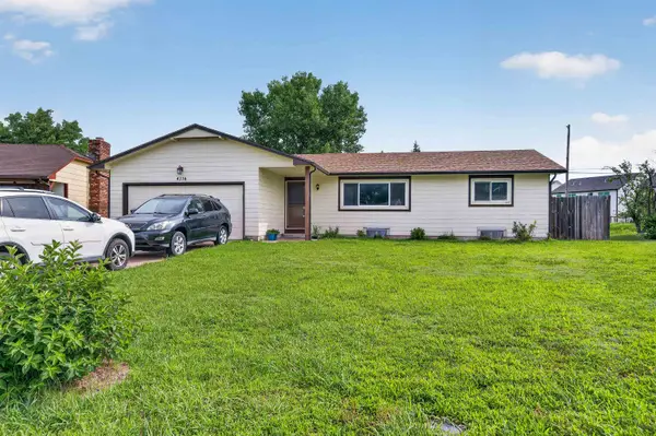 4516 E 27th St N, Wichita, KS 67220