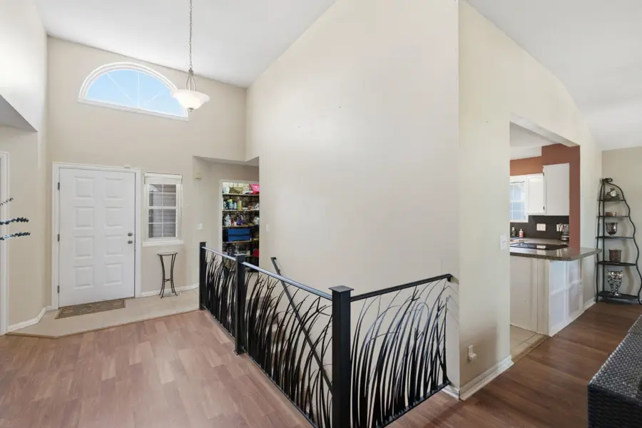 6515 E 30th St N #1850, Wichita, KS 67226 - #2