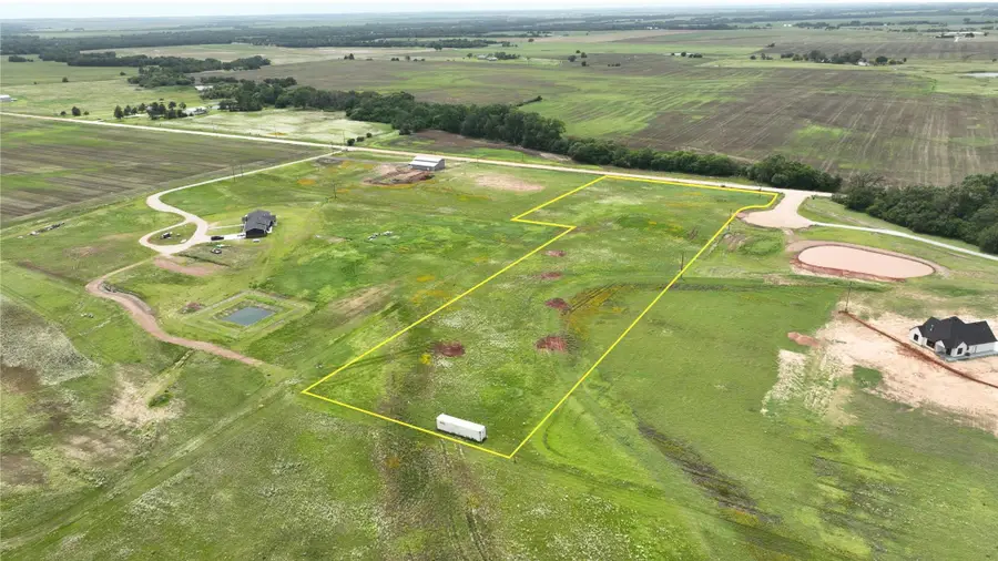 0000 W 49th Circle S, Cheney, KS 67025 - #2