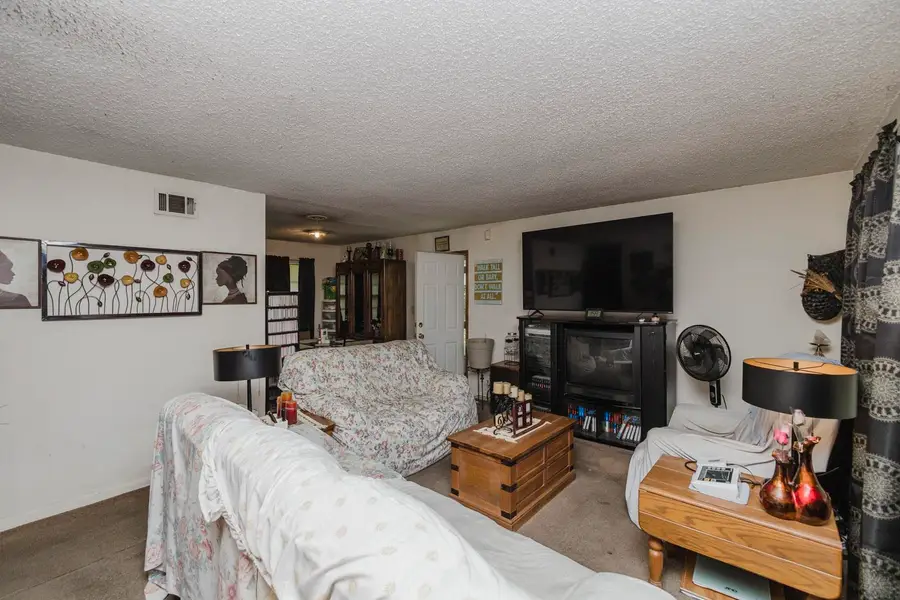 2613 Fairmount, Wichita, KS 67220 - #2