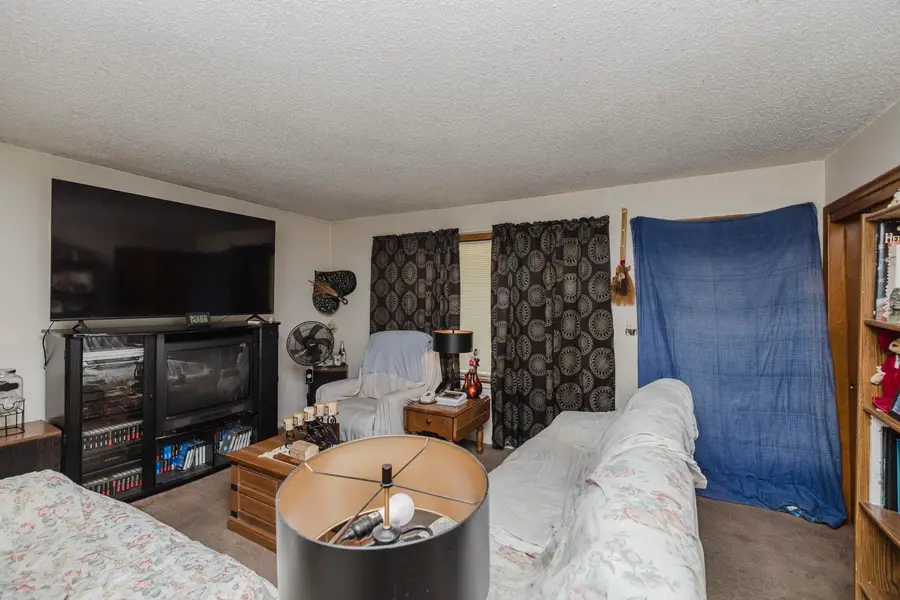2613 Fairmount, Wichita, KS 67220 - #3