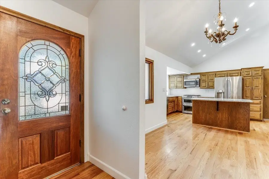 701 S Honeybrook, Derby, KS 67037 - #3