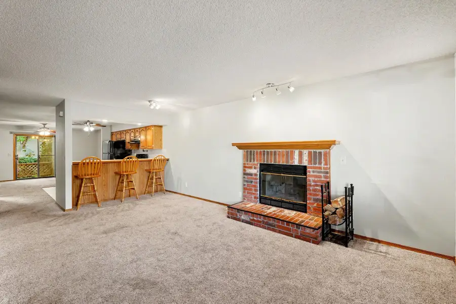 101 S Rock Rd #7, Derby, KS 67037 - #3
