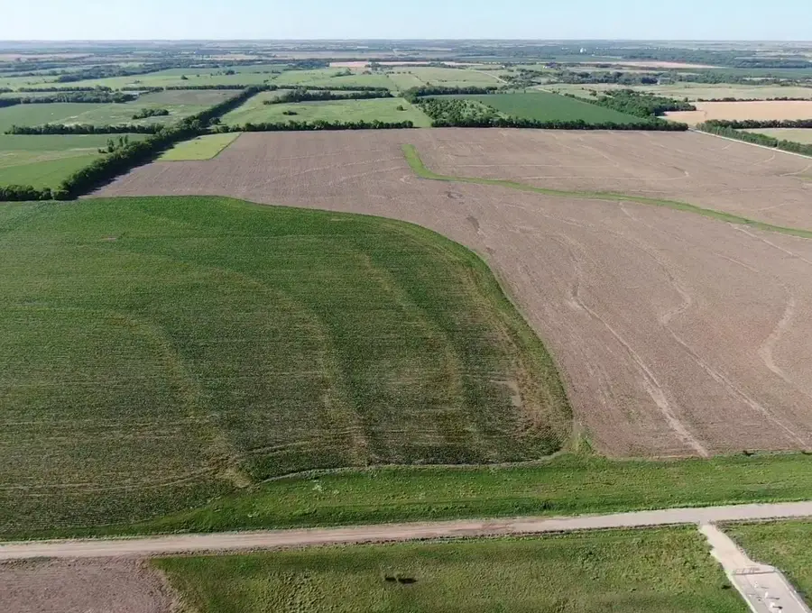 150th and Remington, Marion, KS 66861 - #3