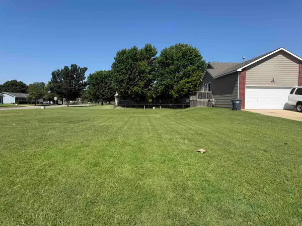 Tbd, Haysville, KS 67060