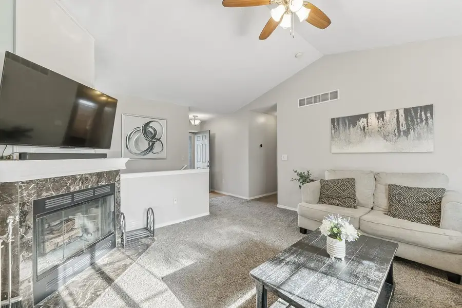 2530 N Rutgers St, Wichita, KS 67205 - #3