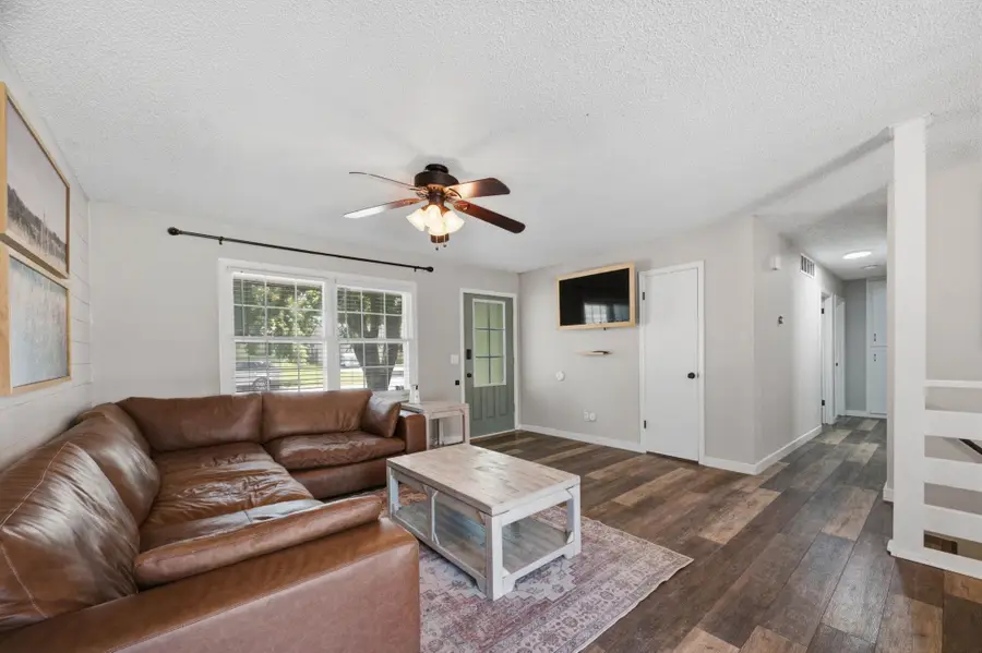 620 N Douglas St, Wellington, KS 67152-2931 - #3