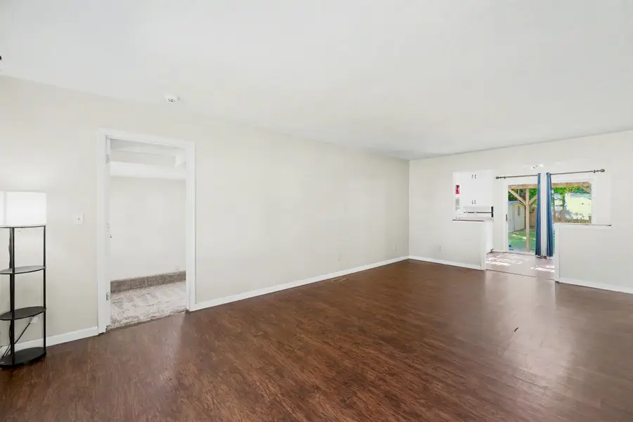 2232 S Estelle, Wichita, KS 67211 - #3
