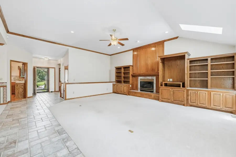 14510 E Killarney Circle, Wichita, KS 67230 - #3