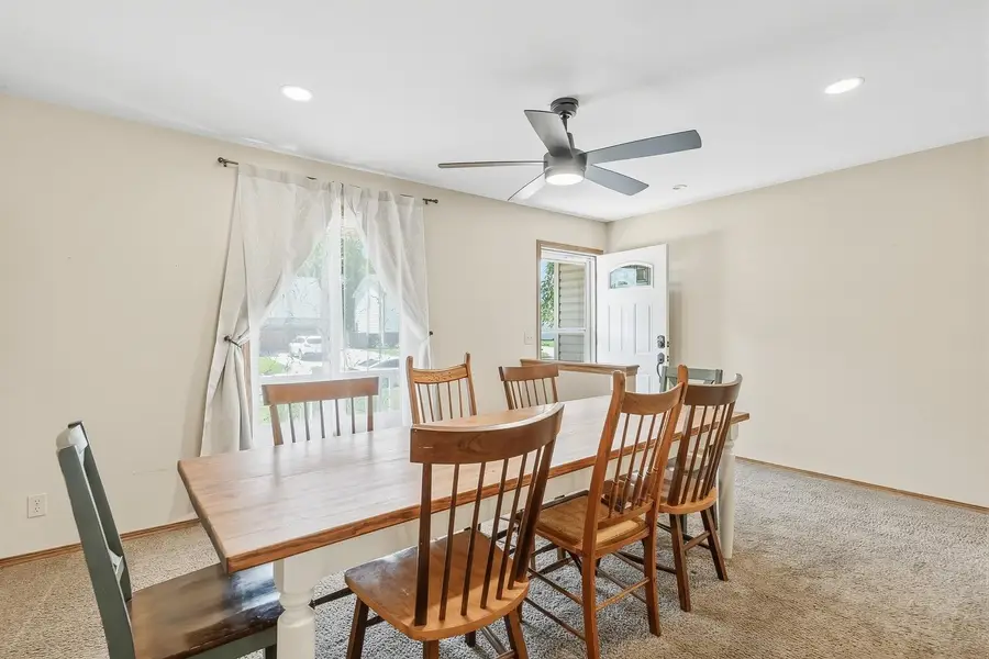 1621 N Judith St, Wichita, KS 67212 - #3