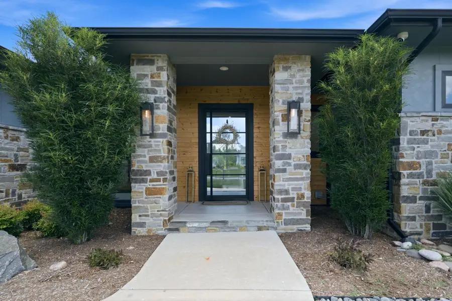 2107 N 159th Ct E, Wichita, KS 67230 - #3